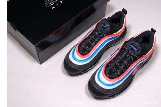 “NEON MAX SEOUL” NIKE AIR CI1503-001 97 1003